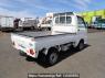 Used 2003 MT daihatsu hijet-truck S200P Image[6]