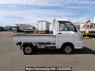 Used 2003 MT daihatsu hijet-truck S200P Image[7]