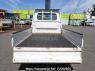 Used 2003 MT daihatsu hijet-truck S200P Image[8]