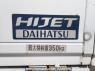 Used 2003 MT daihatsu hijet-truck S200P Image[9]