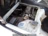 Used 2003 MT daihatsu hijet-truck S200P Image[10]