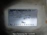 Used 2003 MT daihatsu hijet-truck S200P Image[11]