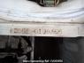 Used 2003 MT daihatsu hijet-truck S200P Image[12]