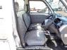 Used 2003 MT daihatsu hijet-truck S200P Image[13]