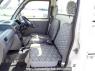 Used 2003 MT daihatsu hijet-truck S200P Image[14]