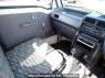 Used 2003 MT daihatsu hijet-truck S200P Image[15]