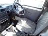 Used 2003 MT daihatsu hijet-truck S200P Image[16]