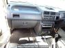 Used 2003 MT daihatsu hijet-truck S200P Image[17]
