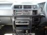 Used 2003 MT daihatsu hijet-truck S200P Image[18]