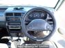 Used 2003 MT daihatsu hijet-truck S200P Image[19]