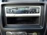Used 2003 MT daihatsu hijet-truck S200P Image[20]