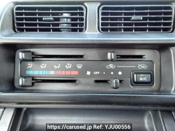 Used 2003 MT daihatsu hijet-truck S200P Image[21]