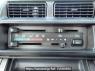 Used 2003 MT daihatsu hijet-truck S200P Image[21]