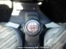 Used 2003 MT daihatsu hijet-truck S200P Image[22]
