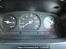Used 2003 MT daihatsu hijet-truck S200P Image[23]