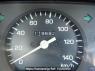 Used 2003 MT daihatsu hijet-truck S200P Image[24]
