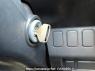 Used 2003 MT daihatsu hijet-truck S200P Image[25]