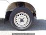 Used 2003 MT daihatsu hijet-truck S200P Image[27]