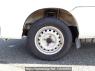 Used 2003 MT daihatsu hijet-truck S200P Image[28]