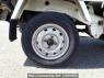 Used 2003 MT daihatsu hijet-truck S200P Image[29]