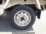 Used 2003 MT daihatsu hijet-truck S200P Image[30]