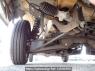 Used 2003 MT daihatsu hijet-truck S200P Image[31]