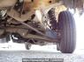 Used 2003 MT daihatsu hijet-truck S200P Image[32]