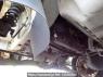 Used 2003 MT daihatsu hijet-truck S200P Image[33]