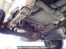 Used 2003 MT daihatsu hijet-truck S200P Image[35]