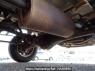 Used 2003 MT daihatsu hijet-truck S200P Image[36]