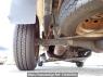Used 2003 MT daihatsu hijet-truck S200P Image[37]