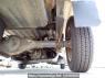 Used 2003 MT daihatsu hijet-truck S200P Image[38]