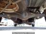 Used 2003 MT daihatsu hijet-truck S200P Image[39]