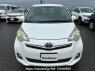 Used 2013 AT toyota ractis NCP120 Image[1]