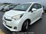 Used 2013 AT toyota ractis NCP120 Image[2]