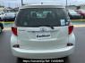 Used 2013 AT toyota ractis NCP120 Image[4]