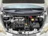 Used 2013 AT toyota ractis NCP120 Image[6]