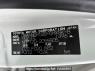 Used 2013 AT toyota ractis NCP120 Image[7]