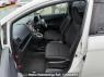 Used 2013 AT toyota ractis NCP120 Image[8]