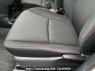 Used 2013 AT toyota ractis NCP120 Image[9]