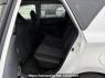 Used 2013 AT toyota ractis NCP120 Image[10]