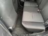 Used 2013 AT toyota ractis NCP120 Image[11]