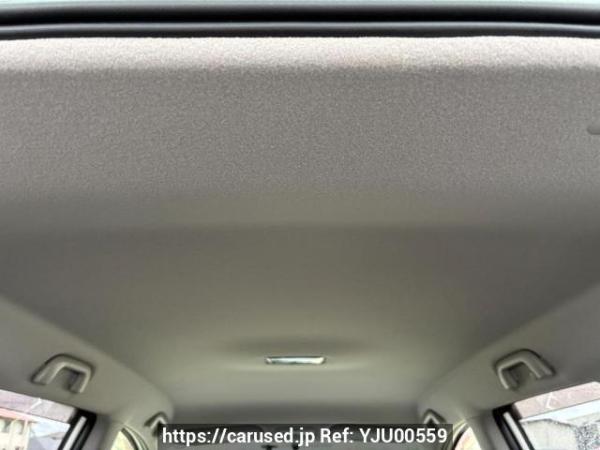 Used 2013 AT toyota ractis NCP120 Image[12]