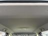 Used 2013 AT toyota ractis NCP120 Image[12]