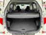 Used 2013 AT toyota ractis NCP120 Image[13]