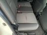 Used 2013 AT toyota ractis NCP120 Image[14]