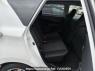 Used 2013 AT toyota ractis NCP120 Image[15]