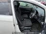 Used 2013 AT toyota ractis NCP120 Image[16]