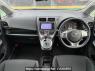 Used 2013 AT toyota ractis NCP120 Image[17]