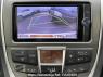 Used 2013 AT toyota ractis NCP120 Image[18]